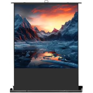 Celexon Leinwand Ultramobil Plus Professional 160 X 160 Cm Celexon Leinwand Ultramobil Plus Professional 160 X 160 Cm