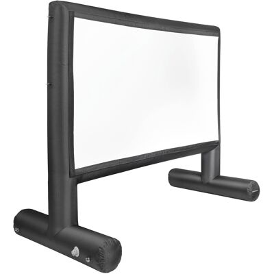 Celexon Aufblasbare Outdoor-Leinwand Professional Inf 140 Celexon Aufblasbare Outdoor-Leinwand Professional Inf 140