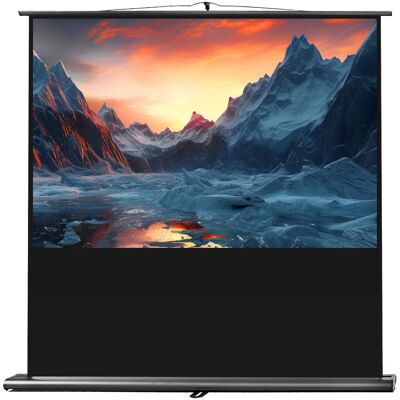 Celexon Leinwand Ultramobil Professional 200 X 125 Cm Celexon Leinwand Ultramobil Professional 200 X 125 Cm