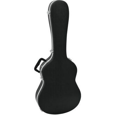 Dimavery Abs-Case Für Lp-Gitarre Dimavery Abs-Case Für Lp-Gitarre