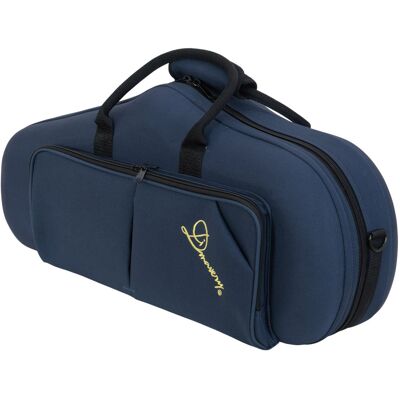 Dimavery Soft-Case Für Alt-Saxophon Dimavery Soft-Case Für Alt-Saxophon