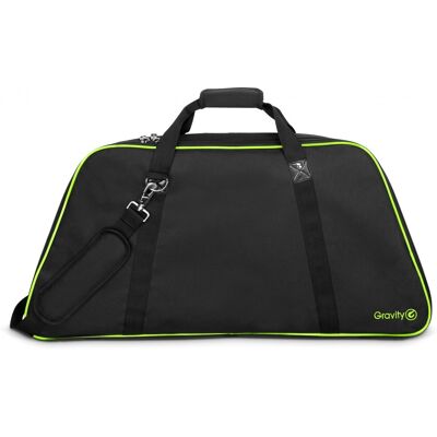 Gravity Bg Ns 1 B Notenständer-Tasche Gravity Bg Ns 1 B Notenständer-Tasche