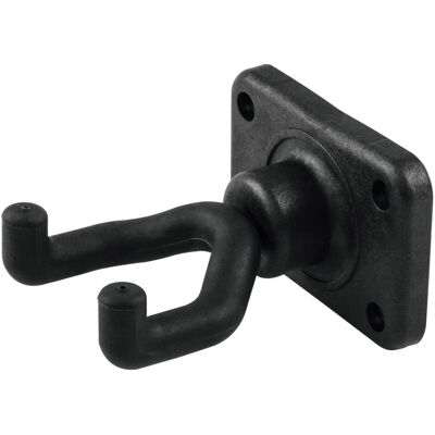 Dimavery Wandhalter Für Gitarre Dimavery Wandhalter Für Gitarre