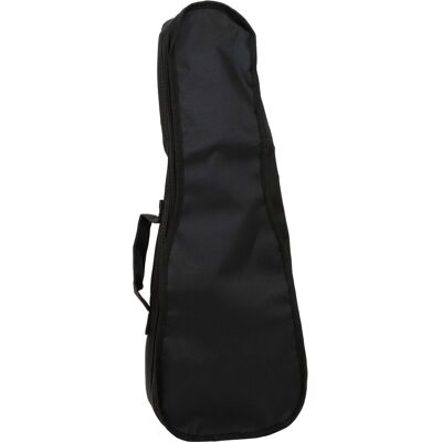 Dimavery Soft-Bag Für Concert Ukulele 3mm - Zubehör Dimavery Soft-Bag Für Concert Ukulele 3mm - Zubehör