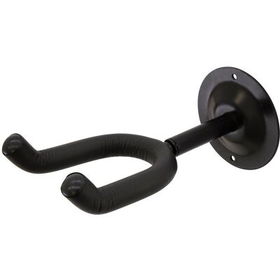 Dimavery Wandhalter Für Gitarre Eco Dimavery Wandhalter Für Gitarre Eco