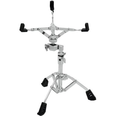 Dimavery Sds-402 Snare-Ständer Dimavery Sds-402 Snare-Ständer