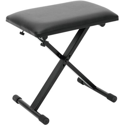 Dimavery Keb-1 Keyboard-Sitzbank Dimavery Keb-1 Keyboard-Sitzbank