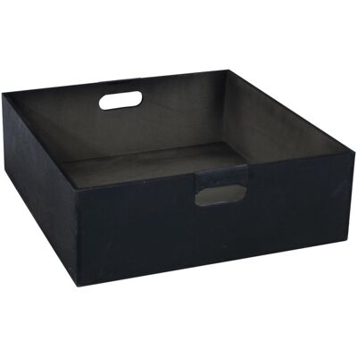 ROADINGER Schubladenbox für Universal Tour Case - Schubladenschrank ROADINGER Schubladenbox für Universal Tour Case - Schubladenschrank