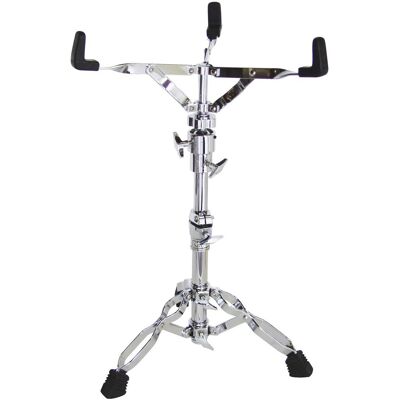 Dimavery Sds-502 Snare-Ständer Dimavery Sds-502 Snare-Ständer