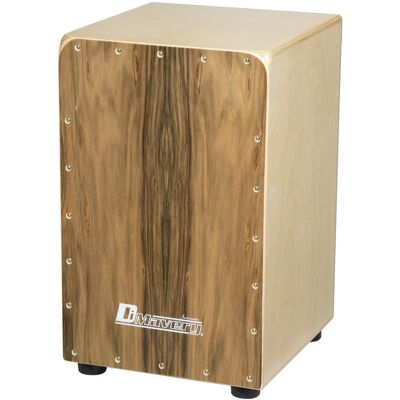 Dimavery Cj-520 Cajon, Nussbaum Dimavery Cj-520 Cajon, Nussbaum