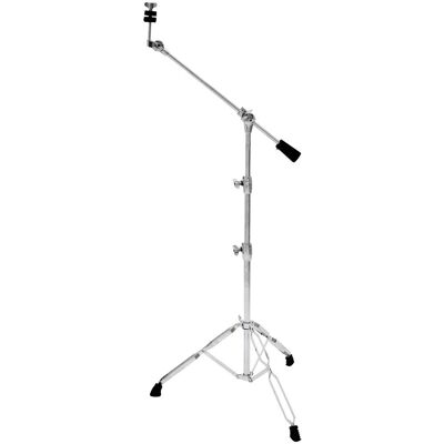 Dimavery Sc-802 Becken-Ständer Dimavery Sc-802 Becken-Ständer