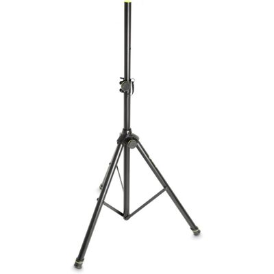 Gravity Sp 5212 B Lautsprecherstativ 35mm Stahl Gravity Sp 5212 B Lautsprecherstativ 35mm Stahl
