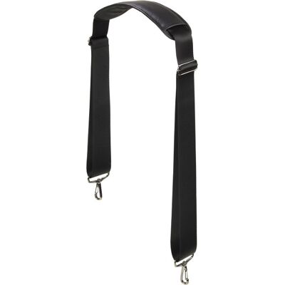 Adam Hall Hardware 2885 Tragegurt Längenverstellbar 106-178 Cm Adam Hall Hardware 2885 Tragegurt Längenverstellbar 106-178 Cm