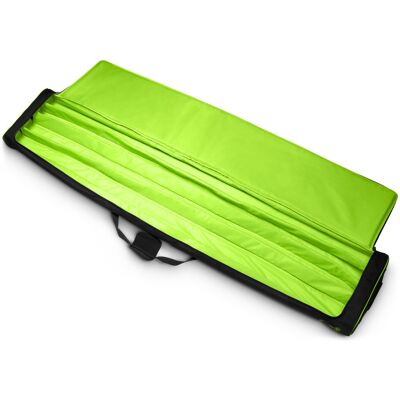 Gravity Bg Pad 4 B Transporttasche Für Pipe And Drape Systeme Gravity Bg Pad 4 B Transporttasche Für Pipe And Drape Systeme