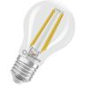 Ledvance Led Classic A Energieeffizienz A S 2.2w 830 Klar E27