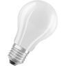 Ledvance Led Classic A Energieeffizienz A S 2,5w 830 Matt E27