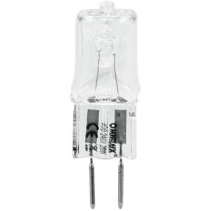 Omnilux Jcd 240v/33w Gx-6,35 1000h 2800k Omnilux Jcd 240v/33w Gx-6,35 1000h 2800k