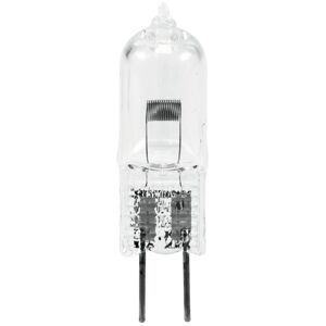 Omnilux Fcs 24v/150w G-6,35 50h 3300k Omnilux Fcs 24v/150w G-6,35 50h 3300k