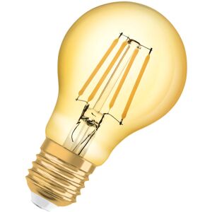 Osram Vintage 1906 Led 55 6.5 W/2400k E27 Osram Vintage 1906 Led 55 6.5 W/2400k E27