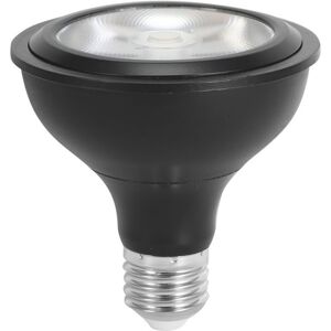 Omnilux PAR-30 12W LED Warm Dim Licht - LED Lampe Omnilux PAR-30 12W LED Warm Dim Licht - LED Lampe