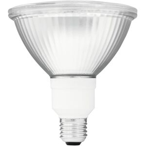 Omnilux Par-38 230v Smd 15w E-27 Led 2700k Omnilux Par-38 230v Smd 15w E-27 Led 2700k