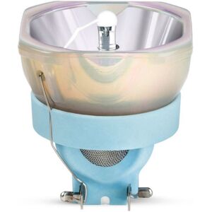 Philips Msd Platinum 25 R 1ct/8 Studiolampe 550w Msd Platinum 85-115v Philips Msd Platinum 25 R 1ct/8 Studiolampe 550w Msd Platinum 85-115v