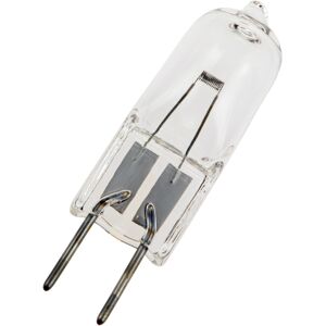 Osram Niedervolt-Halogenlampen Ohne Reflektor 64261 Hlx Osram Niedervolt-Halogenlampen Ohne Reflektor 64261 Hlx
