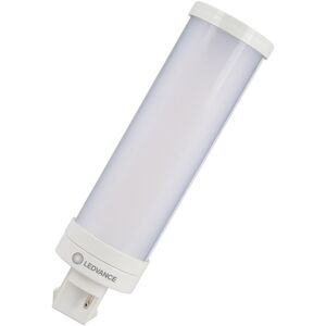 Ledvance Dulux Led T Em & Ac Netz V 9w 840 Gx24d-3 Ledvance Dulux Led T Em & Ac Netz V 9w 840 Gx24d-3