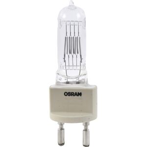 Osram 64756 Cp93 230v/1200w G-22 400h Osram 64756 Cp93 230v/1200w G-22 400h