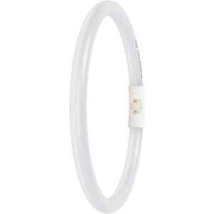 Bailey Electric & Electronics 146563 LED-Lampe - Dimmbar, 50.000h Bailey Electric & Electronics 146563 LED-Lampe - Dimmbar, 50.000h