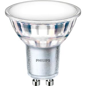 Philips Corepro Ledspot 550lm Gu10 865 120d Philips Corepro Ledspot 550lm Gu10 865 120d