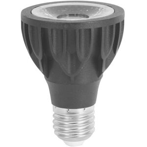 Omnilux LED-Lampe - Dimmbar, Warmweiß, 6W, E27, 1800K-3000K Omnilux LED-Lampe - Dimmbar, Warmweiß, 6W, E27, 1800K-3000K