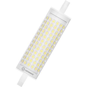 LEDVANCE LED Line 118 177 300° P 20W 830 - R7s LED Lampe LEDVANCE LED Line 118 177 300° P 20W 830 - R7s LED Lampe