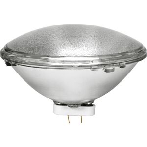 Omnilux PAR-56 230V/500W NSP 2000h H - Lampen PAR56 Omnilux PAR-56 230V/500W NSP 2000h H - Lampen PAR56
