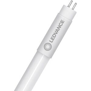 Ledvance Led-Röhre T5 Hf Short V 517 Mm 7w 830 Ledvance Led-Röhre T5 Hf Short V 517 Mm 7w 830