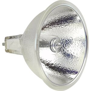Osram GY5.3 120V 250W Halogen Auto Glühbirne Osram GY5.3 120V 250W Halogen Auto Glühbirne