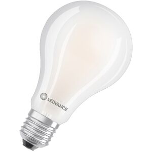 Ledvance Led Classic A P 24w 827 Mattiert E27 Ledvance Led Classic A P 24w 827 Mattiert E27