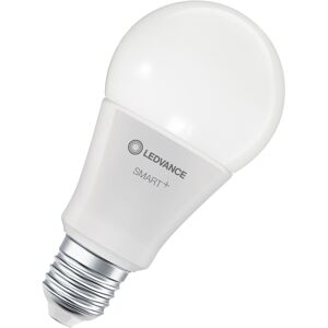 Ledvance Smart+ Matter Classic A100 14w 827...865 Mehrfarbig E27 Ledvance Smart+ Matter Classic A100 14w 827...865 Mehrfarbig E27