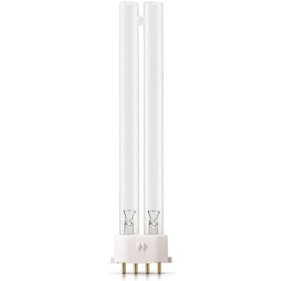 Philips Tuv Pl-S 5w/4p 1ct/5x10cc Kompaktleuchtstofflampe 2g7 Philips Tuv Pl-S 5w/4p 1ct/5x10cc Kompaktleuchtstofflampe 2g7