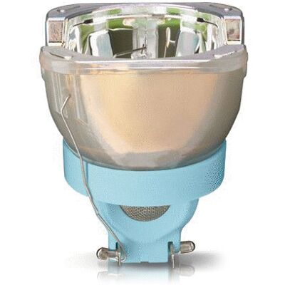 Philips Msd Platinum 20 R 1ct/8 Studiolampe 470w Msd Platinum 85-110v Philips Msd Platinum 20 R 1ct/8 Studiolampe 470w Msd Platinum 85-110v