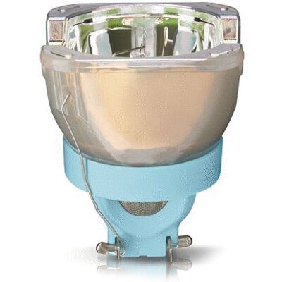 Philips MSD Platinum 20 RB Bühnenlampe - Bühnenlampe Philips MSD Platinum 20 RB Bühnenlampe - Bühnenlampe