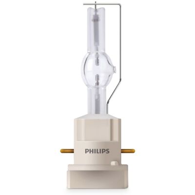 Philips Msr Gold 1000 Minifastfit 1ct/4 Studiolampe 1000w Msr Gold Pgjx36 198v Philips Msr Gold 1000 Minifastfit 1ct/4 Studiolampe 1000w Msr Gold Pgjx36 198v