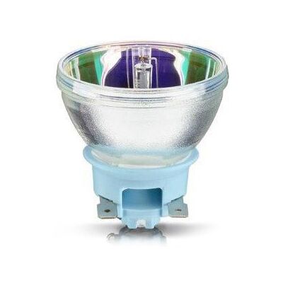 Philips Msd Platinum 200 Flex 1ct/8 Studiolampe 240w Msd Platinum 55v Philips Msd Platinum 200 Flex 1ct/8 Studiolampe 240w Msd Platinum 55v