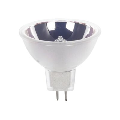 Osram Elc 64653hlx A1/259 24v/250w Gx-5,3 Osram Elc 64653hlx A1/259 24v/250w Gx-5,3