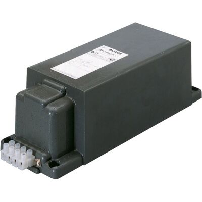 Philips Bsn 1000 L78-A2 230/240v 50hz Hp-257 Bsn, L78, 380-415v Vorschaltgerät 1000w Philips Bsn 1000 L78-A2 230/240v 50hz Hp-257 Bsn, L78, 380-415v Vorschaltgerät 1000w
