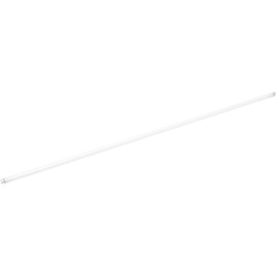 Omnilux Röhre 58w G13 1500x26mm T8 2700k Omnilux Röhre 58w G13 1500x26mm T8 2700k