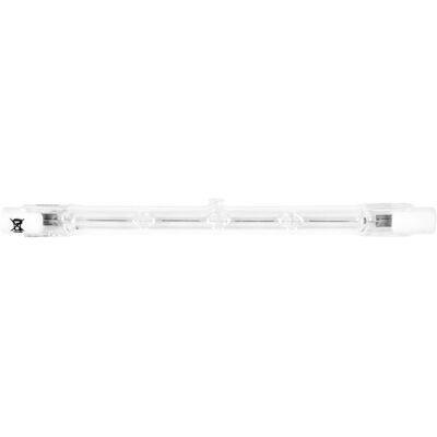 Omnilux 230v/400w R7s 118mm Stabbrenner H Omnilux 230v/400w R7s 118mm Stabbrenner H