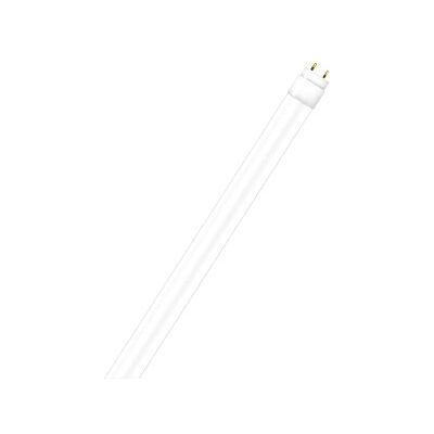 Osram SubstiTUBE Basic G13 22W - LED-Röhre - Kaltweiß Osram SubstiTUBE Basic G13 22W - LED-Röhre - Kaltweiß