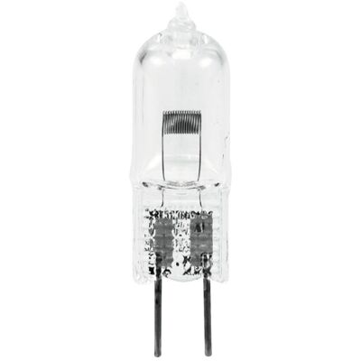 Omnilux Evc 24v/250w G-6,35 300h Omnilux Evc 24v/250w G-6,35 300h