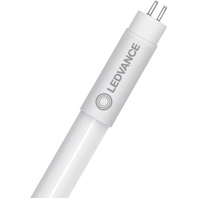 Ledvance Led-Röhre T5 Ac Mains P 849 Mm 10w 865 Ledvance Led-Röhre T5 Ac Mains P 849 Mm 10w 865